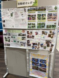 saitama_2026_09.jpg
