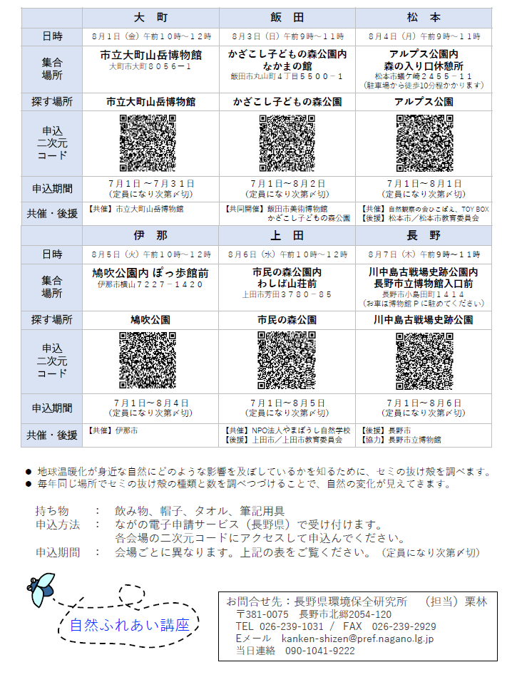 https://www.j-ecoclub.jp/topics/files/img/seminonukegara2025-2.png