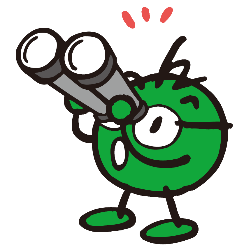 sougankyo-h2.png