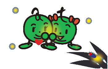 tanken-at.png