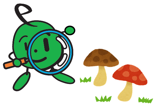 kinoko.png