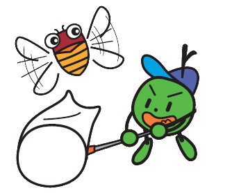 musu-r.png