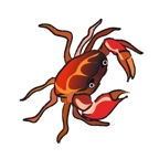 sawagani.png