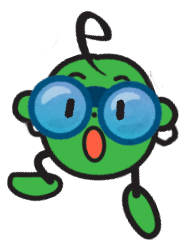 sougansyo.png