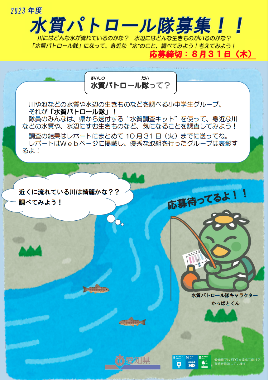 https://www.j-ecoclub.jp/topics/files/suishitsupatrol1.png