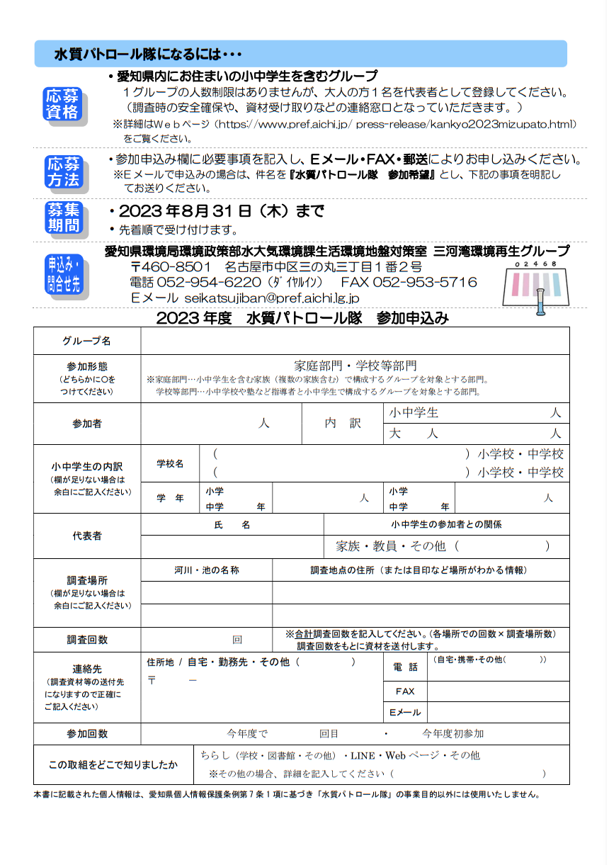 https://www.j-ecoclub.jp/topics/files/suishitsupatrol2.png