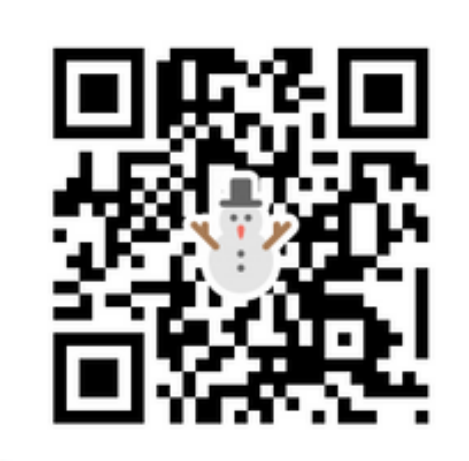 tokati QR.png